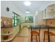 44-50 Harvey Road, Redlynch QLD 4870