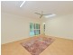 44-50 Harvey Road, Redlynch QLD 4870