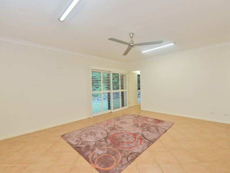 44-50 Harvey Road, Redlynch QLD 4870