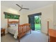 44-50 Harvey Road, Redlynch QLD 4870