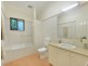 44-50 Harvey Road, Redlynch QLD 4870