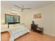 44-50 Harvey Road, Redlynch QLD 4870
