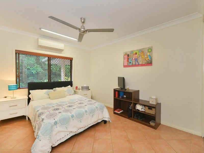 44-50 Harvey Road, Redlynch QLD 4870