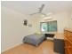 44-50 Harvey Road, Redlynch QLD 4870