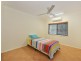 44-50 Harvey Road, Redlynch QLD 4870