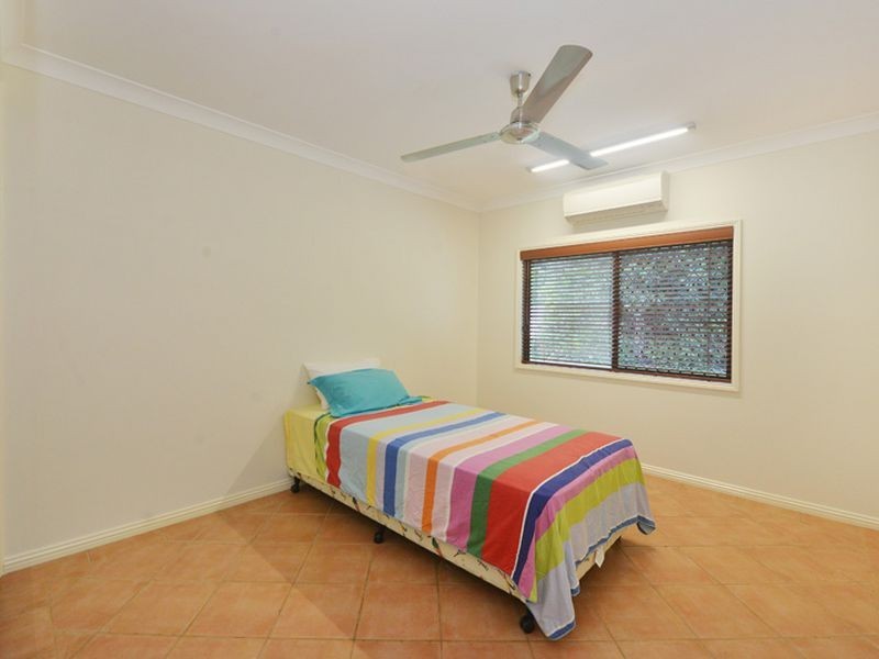 44-50 Harvey Road, Redlynch QLD 4870