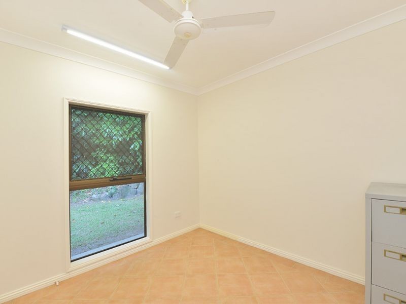 44-50 Harvey Road, Redlynch QLD 4870