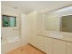 44-50 Harvey Road, Redlynch QLD 4870