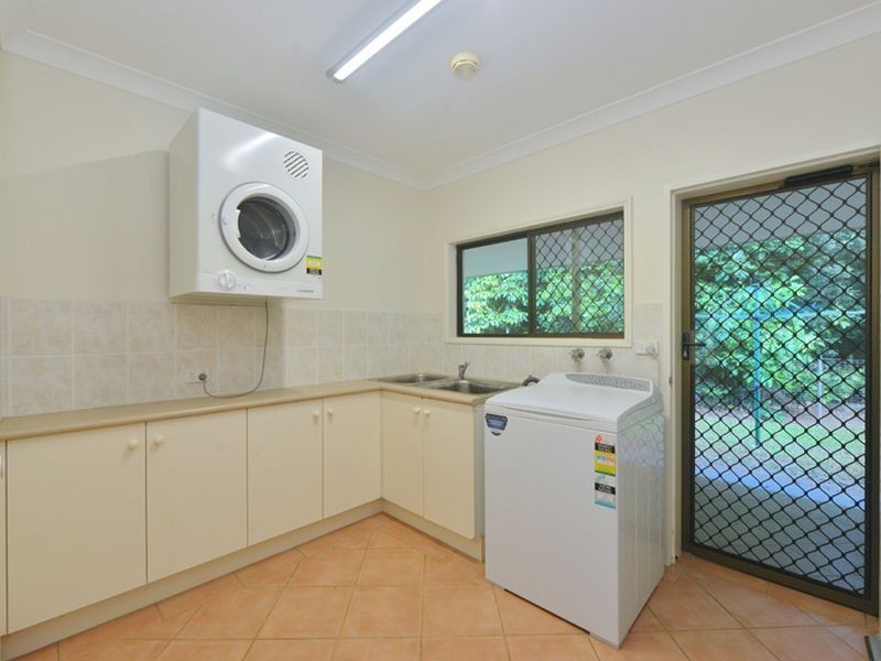44-50 Harvey Road, Redlynch QLD 4870