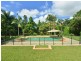 44-50 Harvey Road, Redlynch QLD 4870