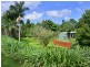 44-50 Harvey Road, Redlynch QLD 4870