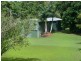 44-50 Harvey Road, Redlynch QLD 4870