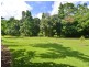 44-50 Harvey Road, Redlynch QLD 4870