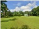 44-50 Harvey Road, Redlynch QLD 4870