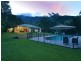 44-50 Harvey Road, Redlynch QLD 4870