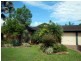 11 Greenford Close, Brinsmead QLD 4870