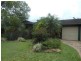 11 Greenford Close, Brinsmead QLD 4870