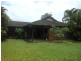 11 Greenford Close, Brinsmead QLD 4870