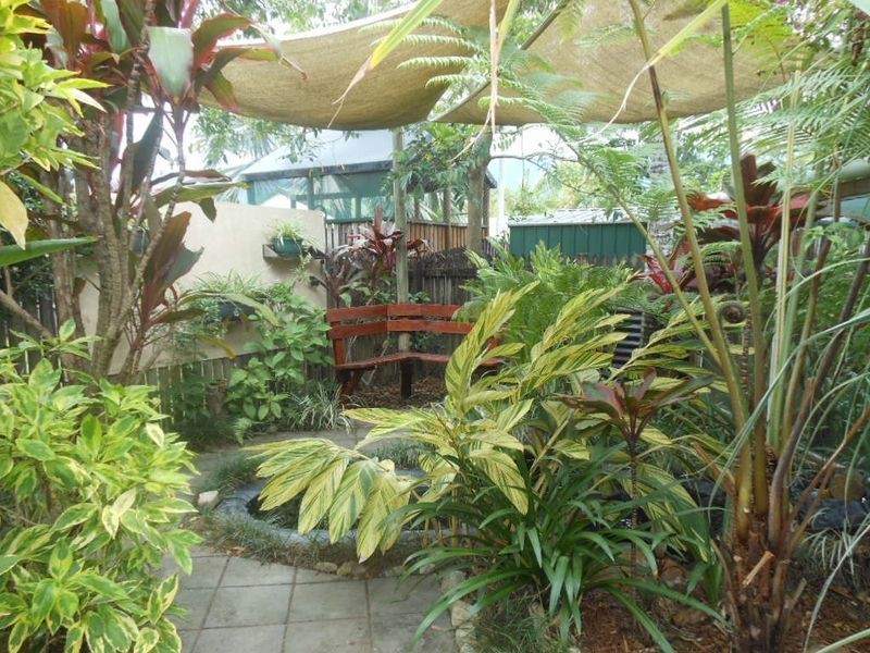 11 Greenford Close, Brinsmead QLD 4870