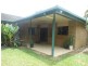 11 Greenford Close, Brinsmead QLD 4870
