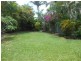 11 Greenford Close, Brinsmead QLD 4870