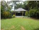 11 Greenford Close, Brinsmead QLD 4870