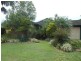 11 Greenford Close, Brinsmead QLD 4870