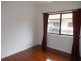 11 Greenford Close, Brinsmead QLD 4870