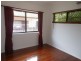 11 Greenford Close, Brinsmead QLD 4870
