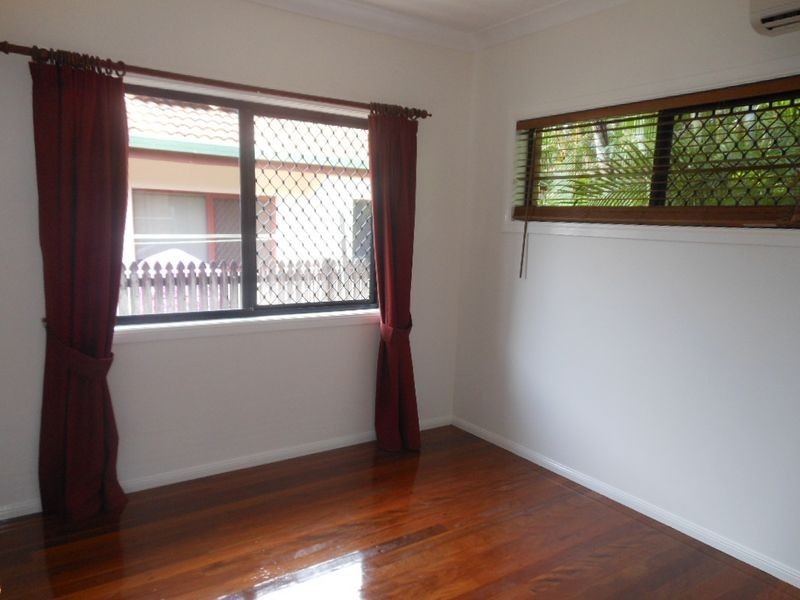 11 Greenford Close, Brinsmead QLD 4870