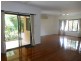 11 Greenford Close, Brinsmead QLD 4870