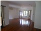 11 Greenford Close, Brinsmead QLD 4870