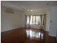 11 Greenford Close, Brinsmead QLD 4870