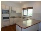 11 Greenford Close, Brinsmead QLD 4870