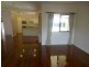 11 Greenford Close, Brinsmead QLD 4870