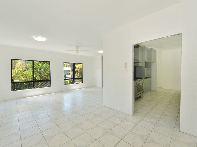 50 Hobson Drive, Brinsmead QLD 4870