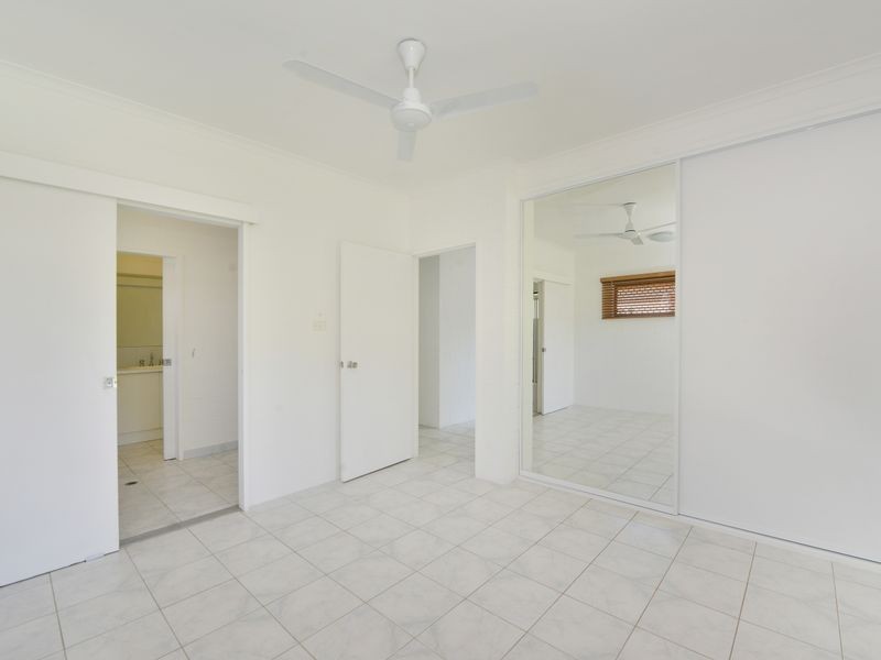 50 Hobson Drive, Brinsmead QLD 4870