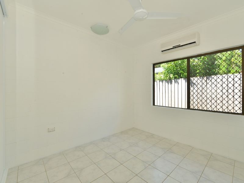 50 Hobson Drive, Brinsmead QLD 4870