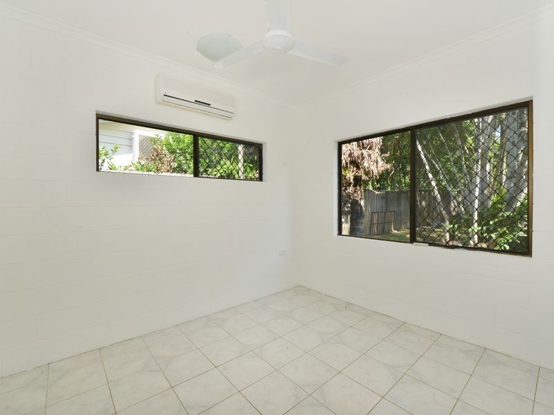 50 Hobson Drive, Brinsmead QLD 4870