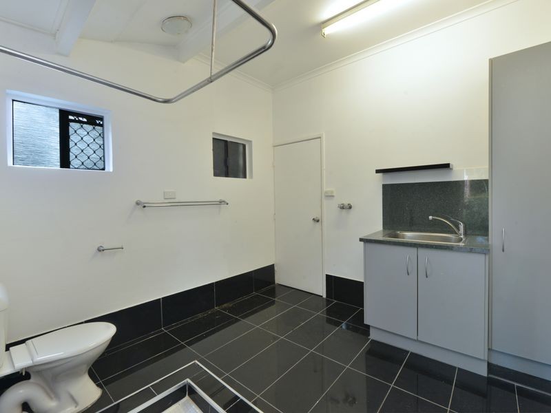 50 Hobson Drive, Brinsmead QLD 4870