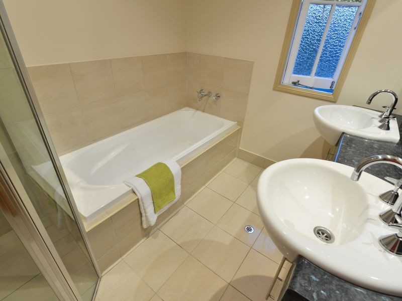 14 Barr Street, Earlville QLD 4870