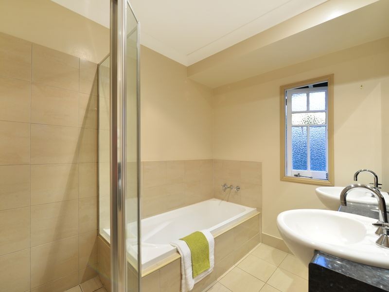 14 Barr Street, Earlville QLD 4870