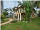 14 Barr Street, Earlville QLD 4870