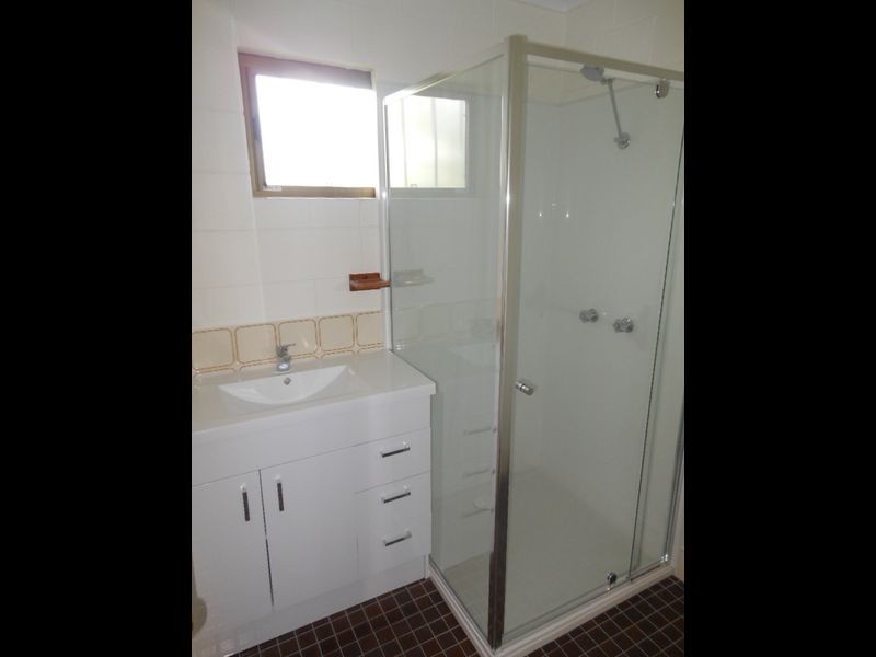 2/113 Jensen Street, Edge Hill QLD 4870