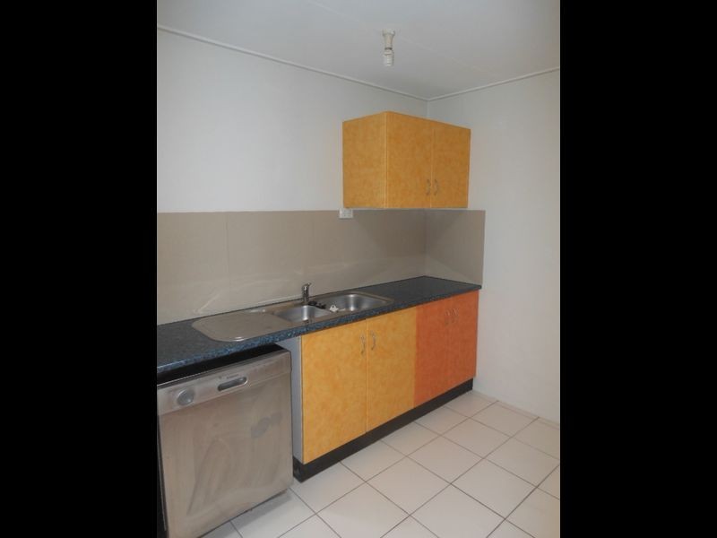 2/113 Jensen Street, Edge Hill QLD 4870