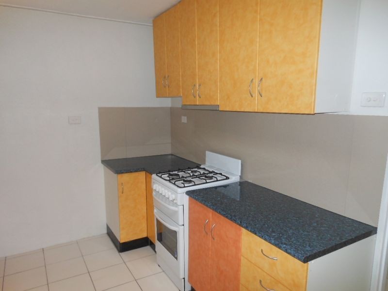 2/113 Jensen Street, Edge Hill QLD 4870