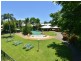 123/1-21 Anderson Road, Woree QLD 4868