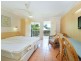 123/1-21 Anderson Road, Woree QLD 4868