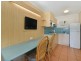 123/1-21 Anderson Road, Woree QLD 4868