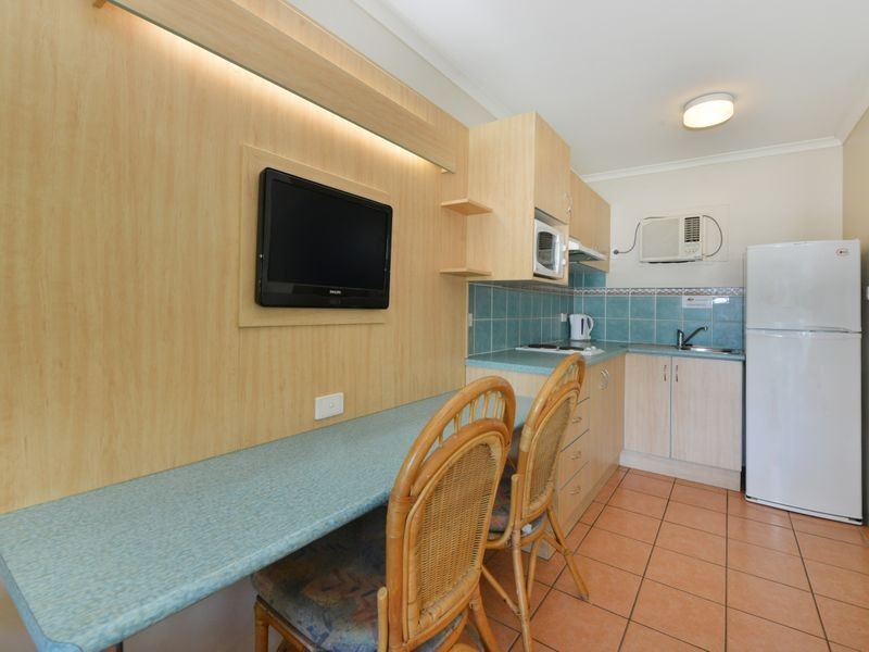 123/1-21 Anderson Road, Woree QLD 4868